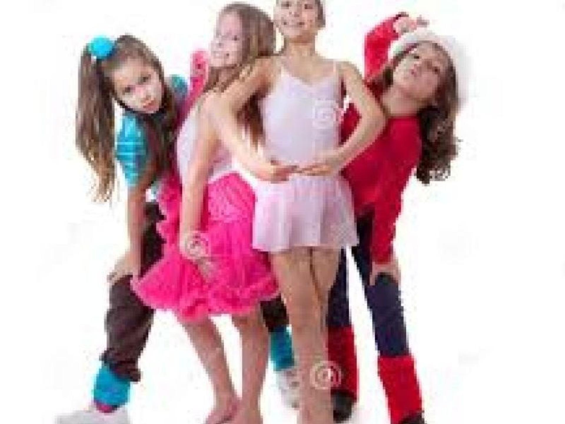 Dance Academy School North 649569 3