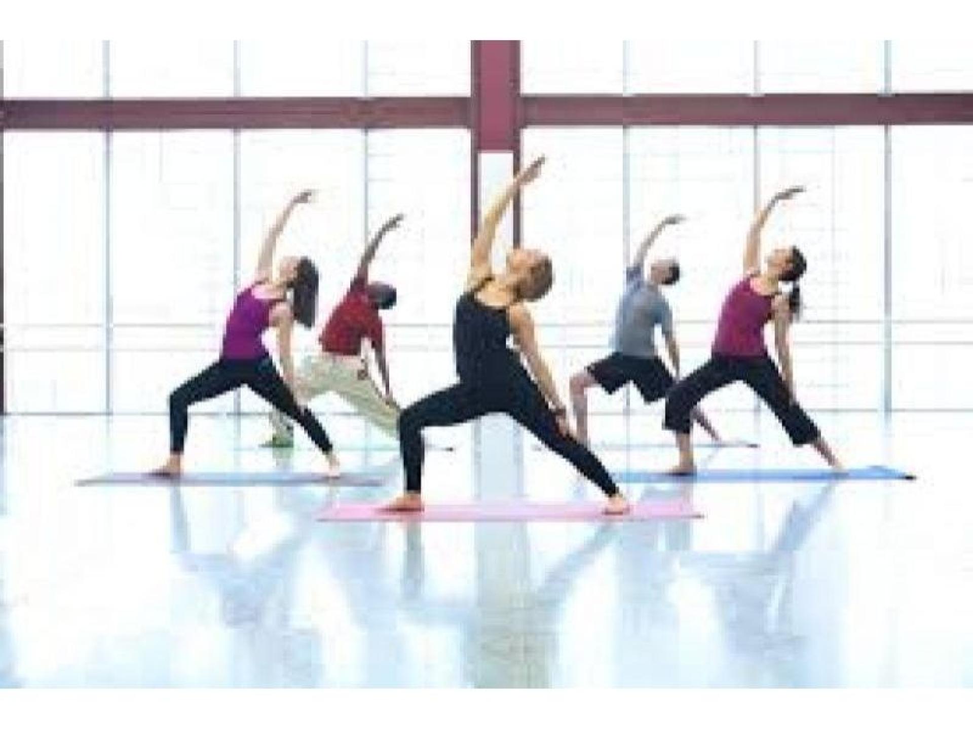 Dance Academy School North 649569 2