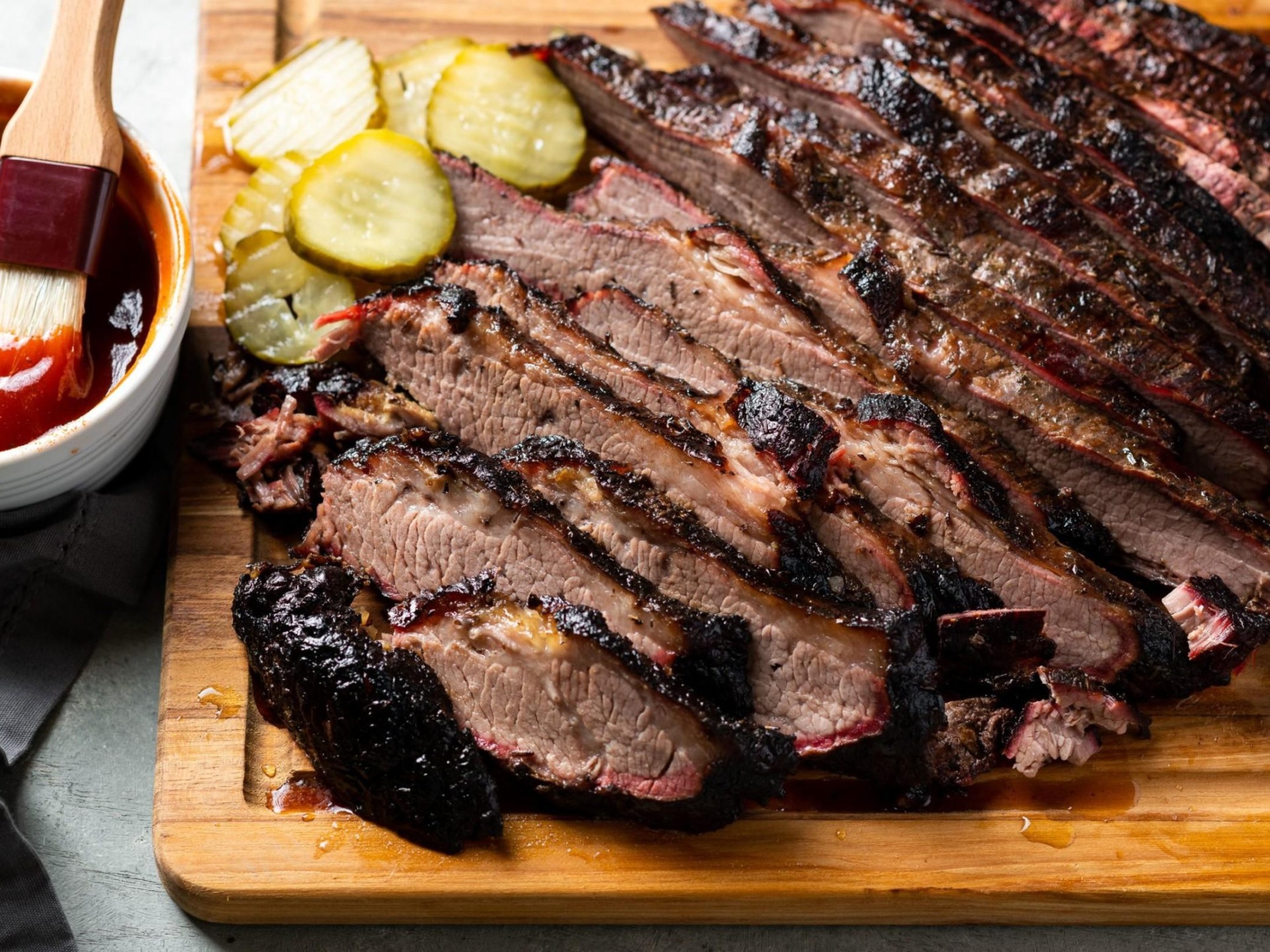Usa Style Foods Restaurant/takeaway 649574 2