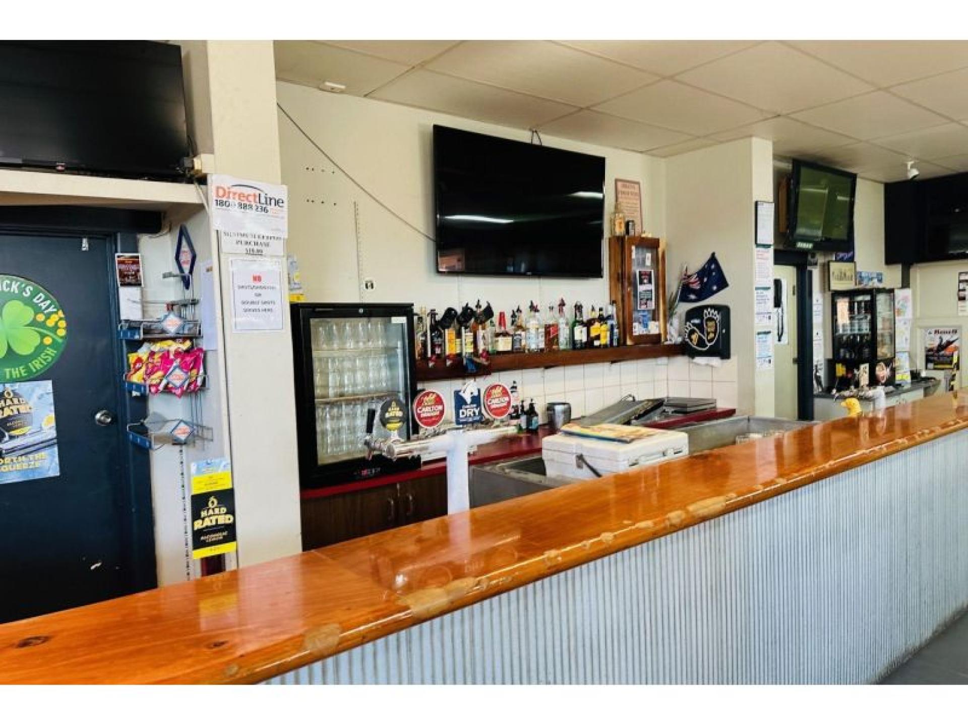 Major Price Reduction - 649587 3