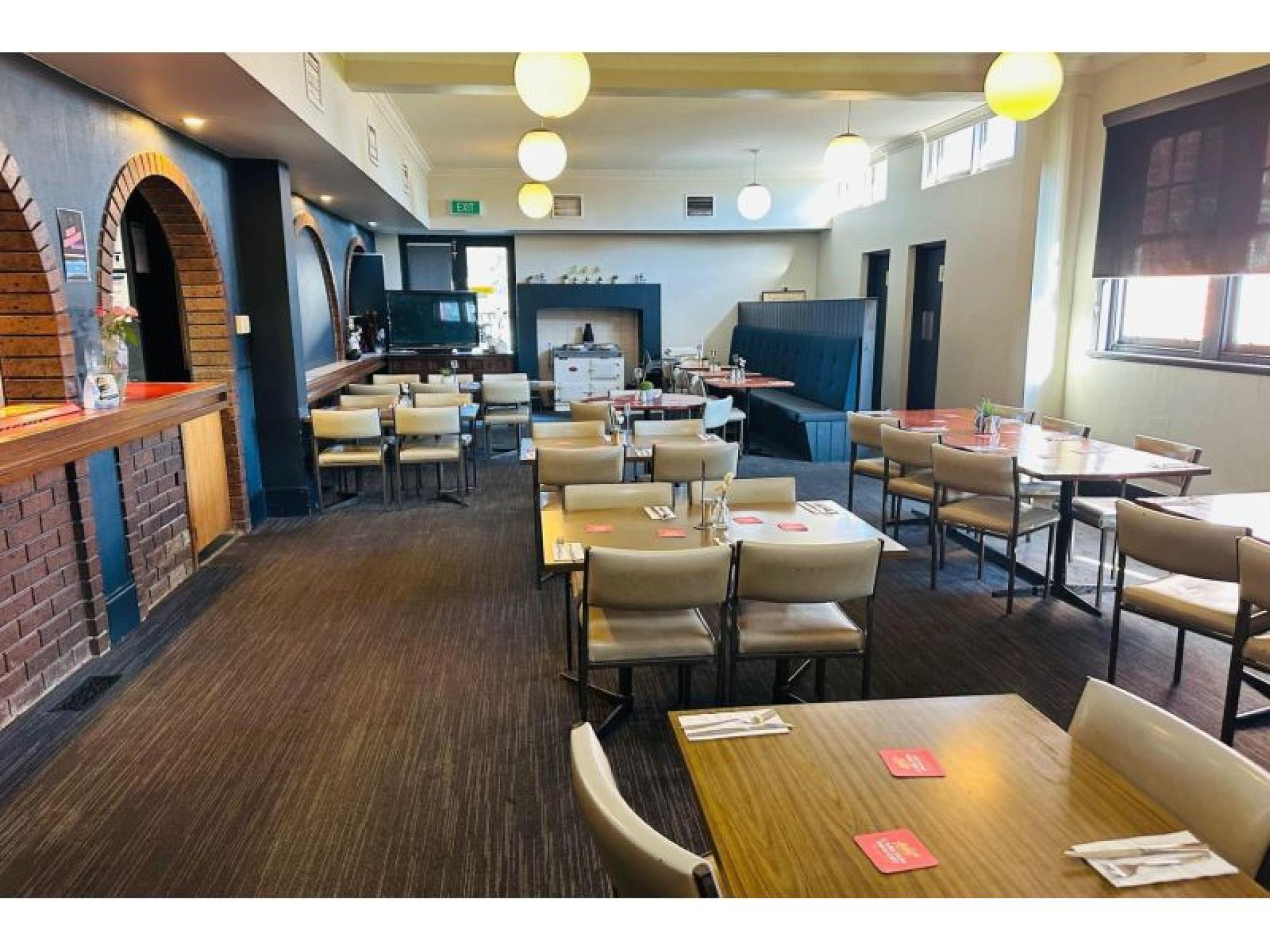 Major Price Reduction - 649587 2