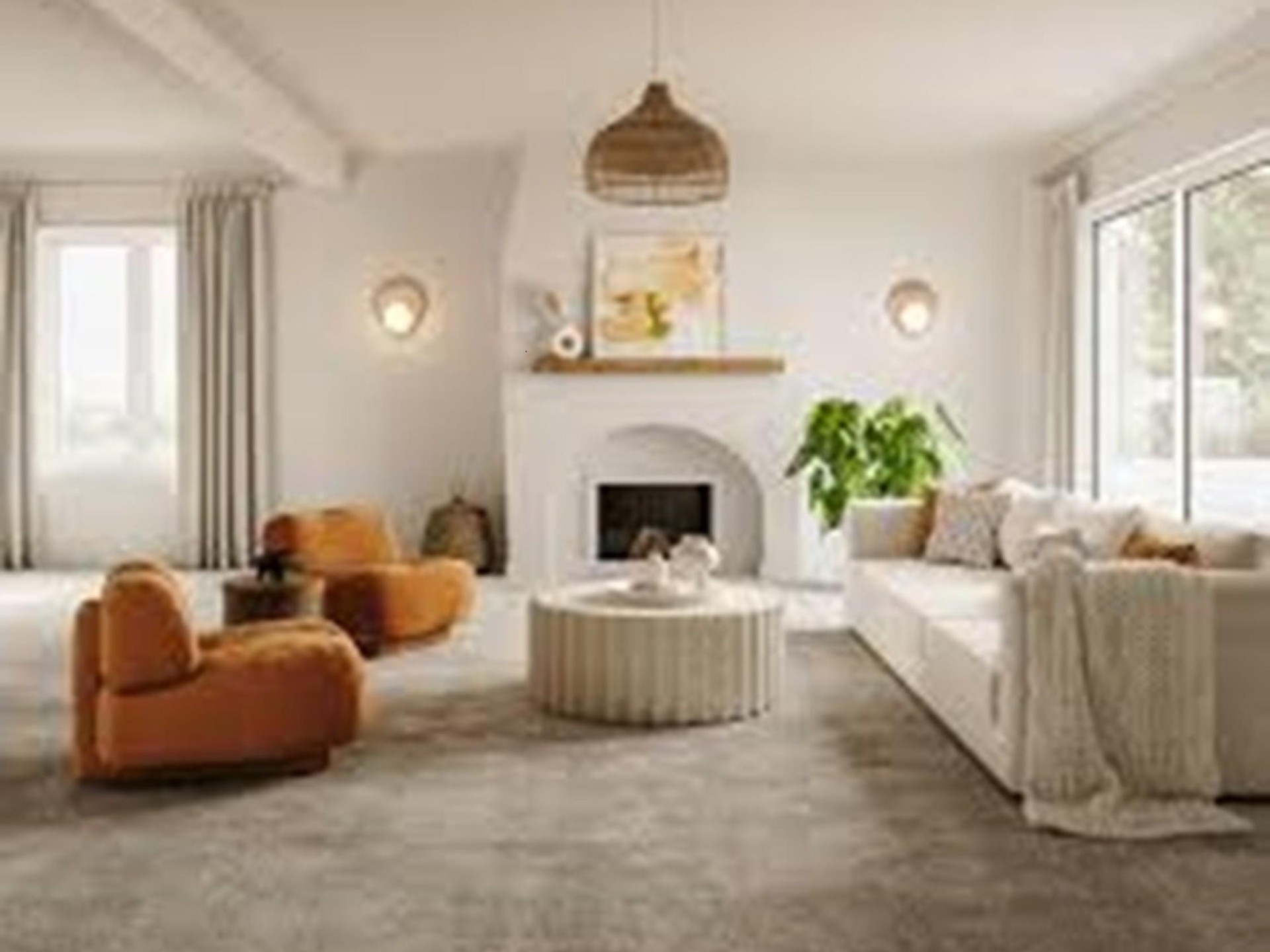 Carpet And Floorcoverings 5 649600 1