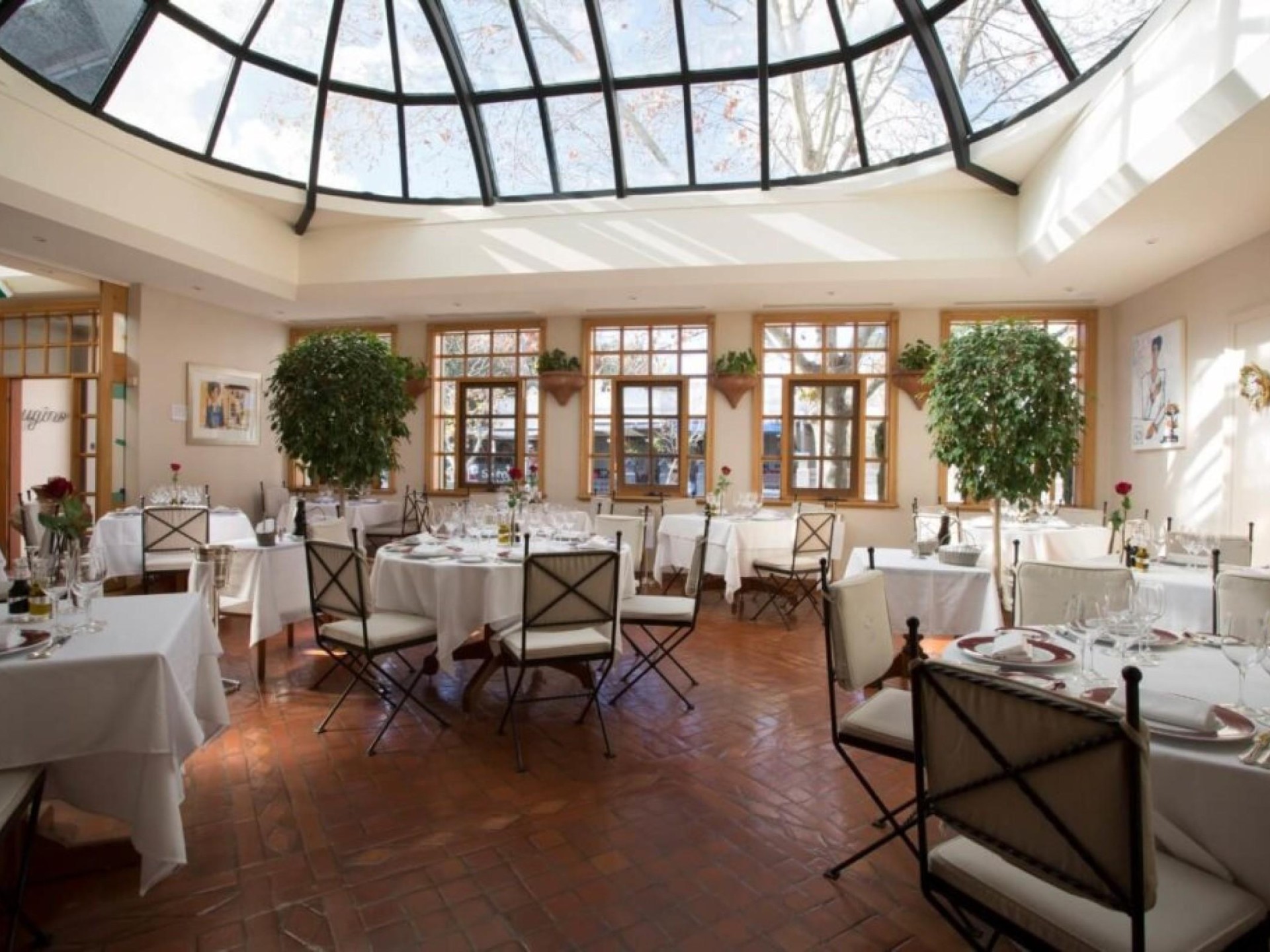 Mediterranean-italian-cuisine Restaurant 649612 2