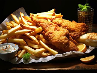 Award winning business with 81% Growth over 3 years - Key Location - Excellent Growth Opportunities