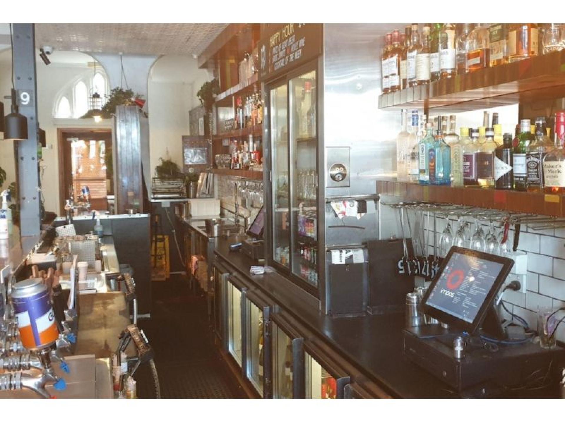 Sold - Aviary Hotel 649683 3