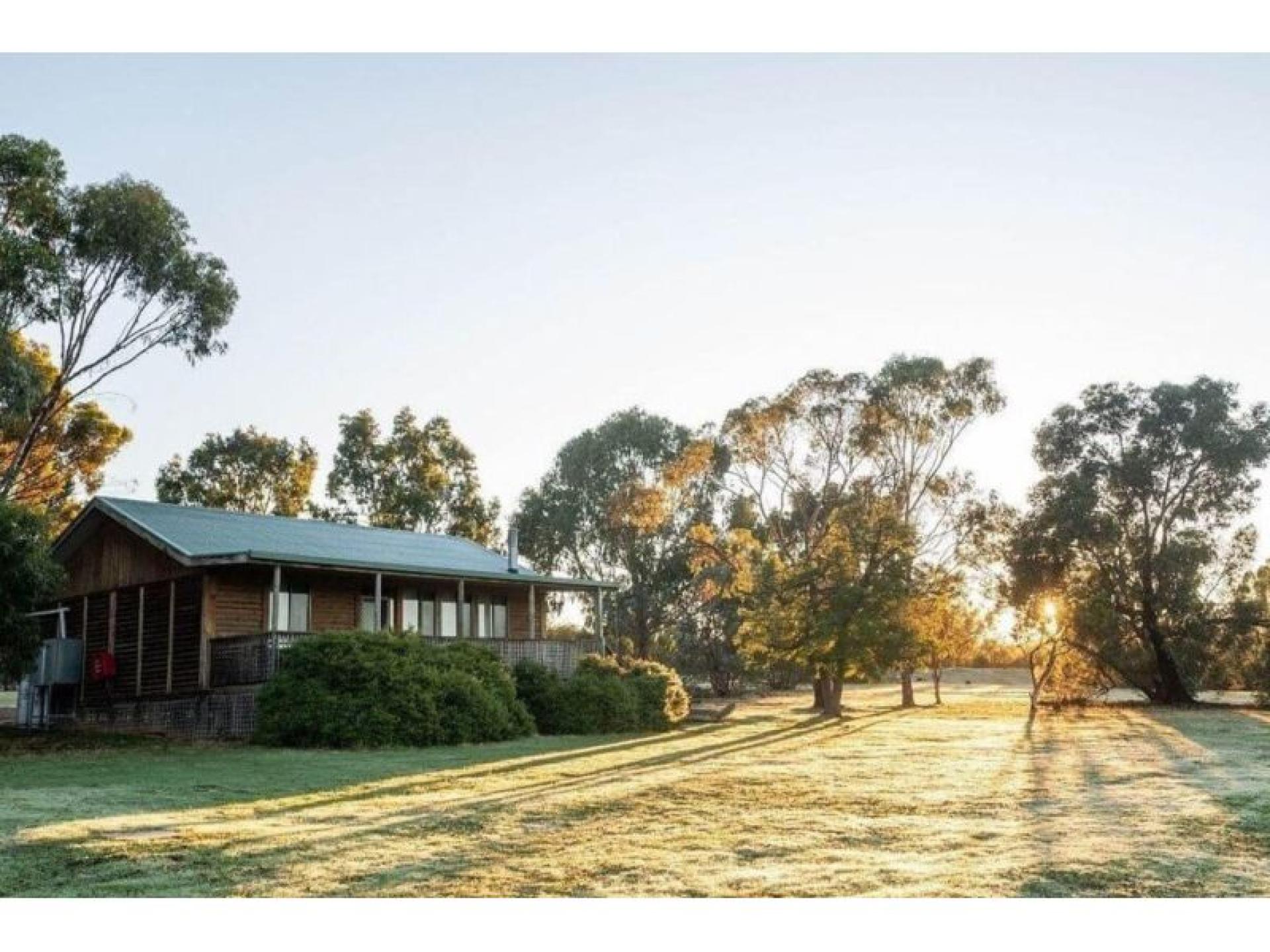 Grampians Lifestyle Resort Opportunity 649686 3