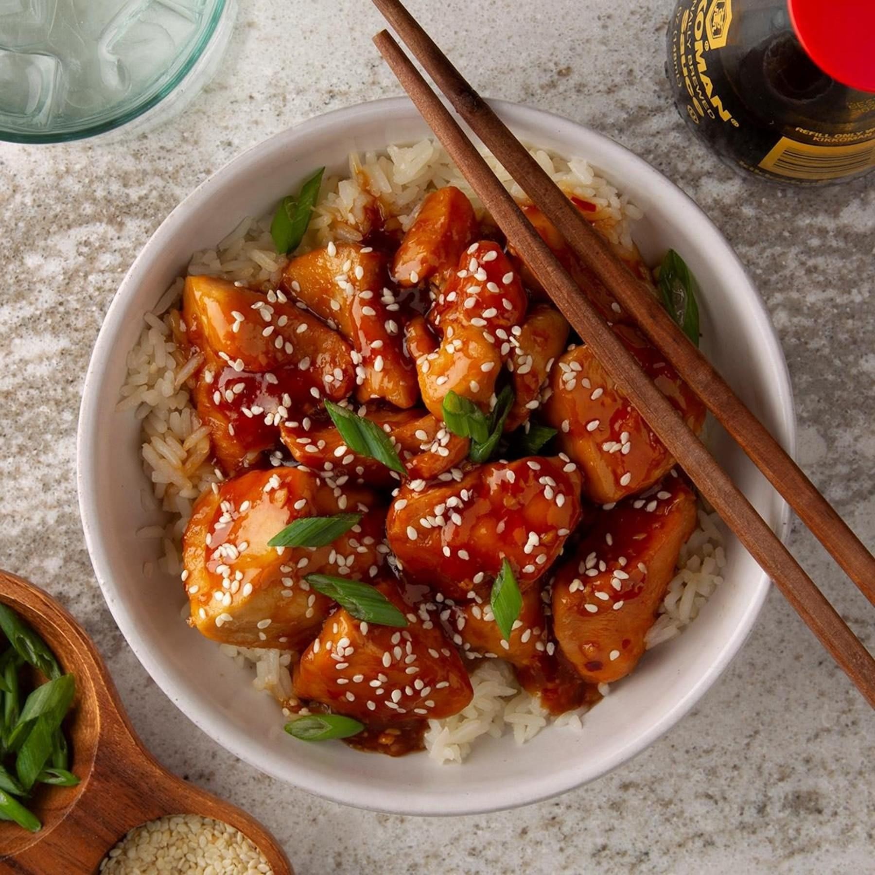 Restaurant For Sale Spencer 649696 3