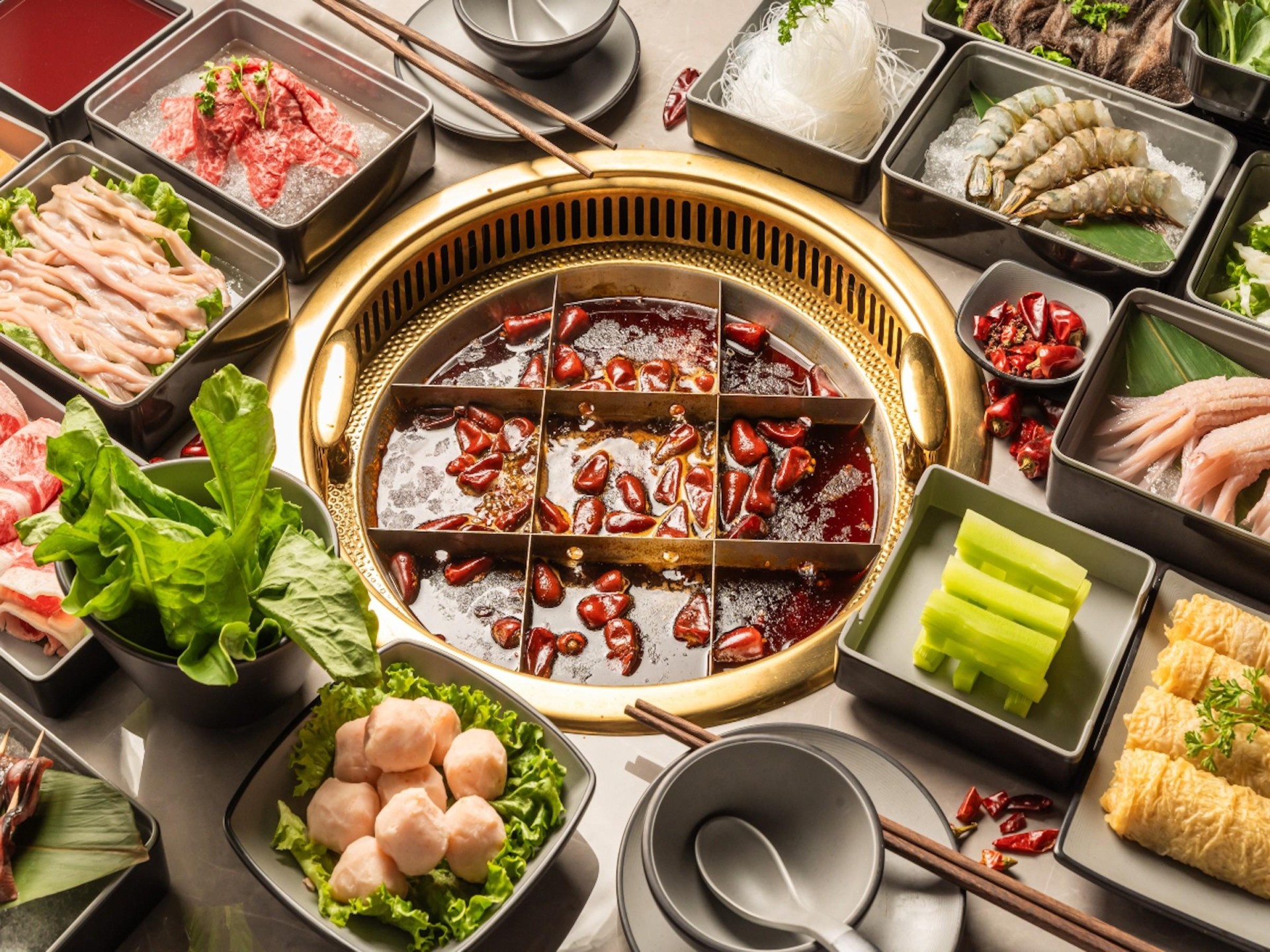 Restaurant For Sale Spencer 649696 2