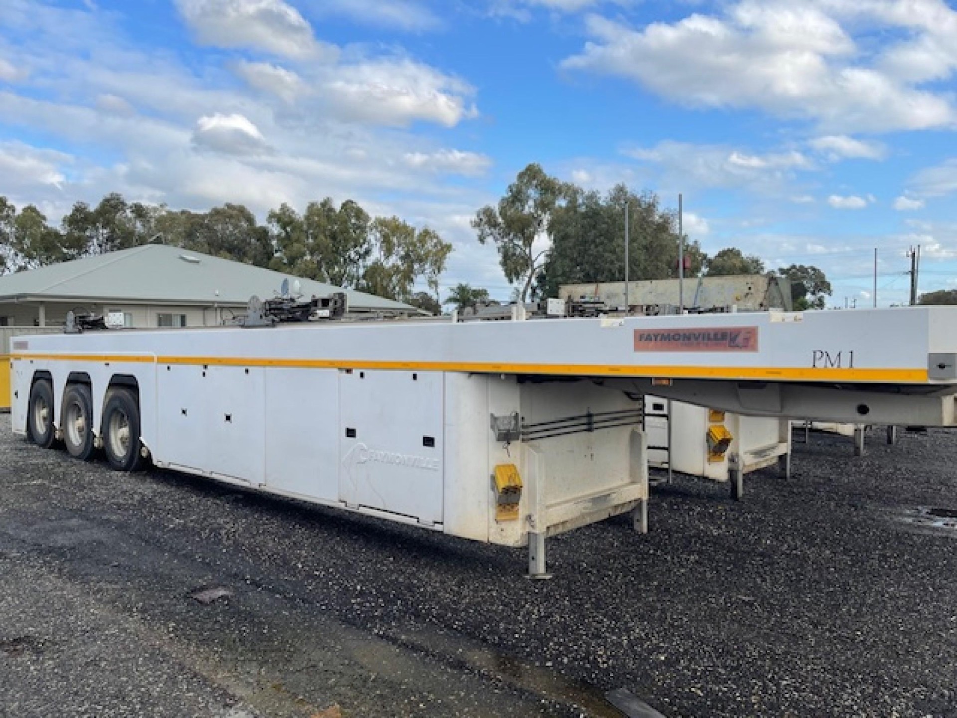 Exciting Transport & Logistics 649706 1