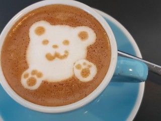 First Time Offered: New to Market