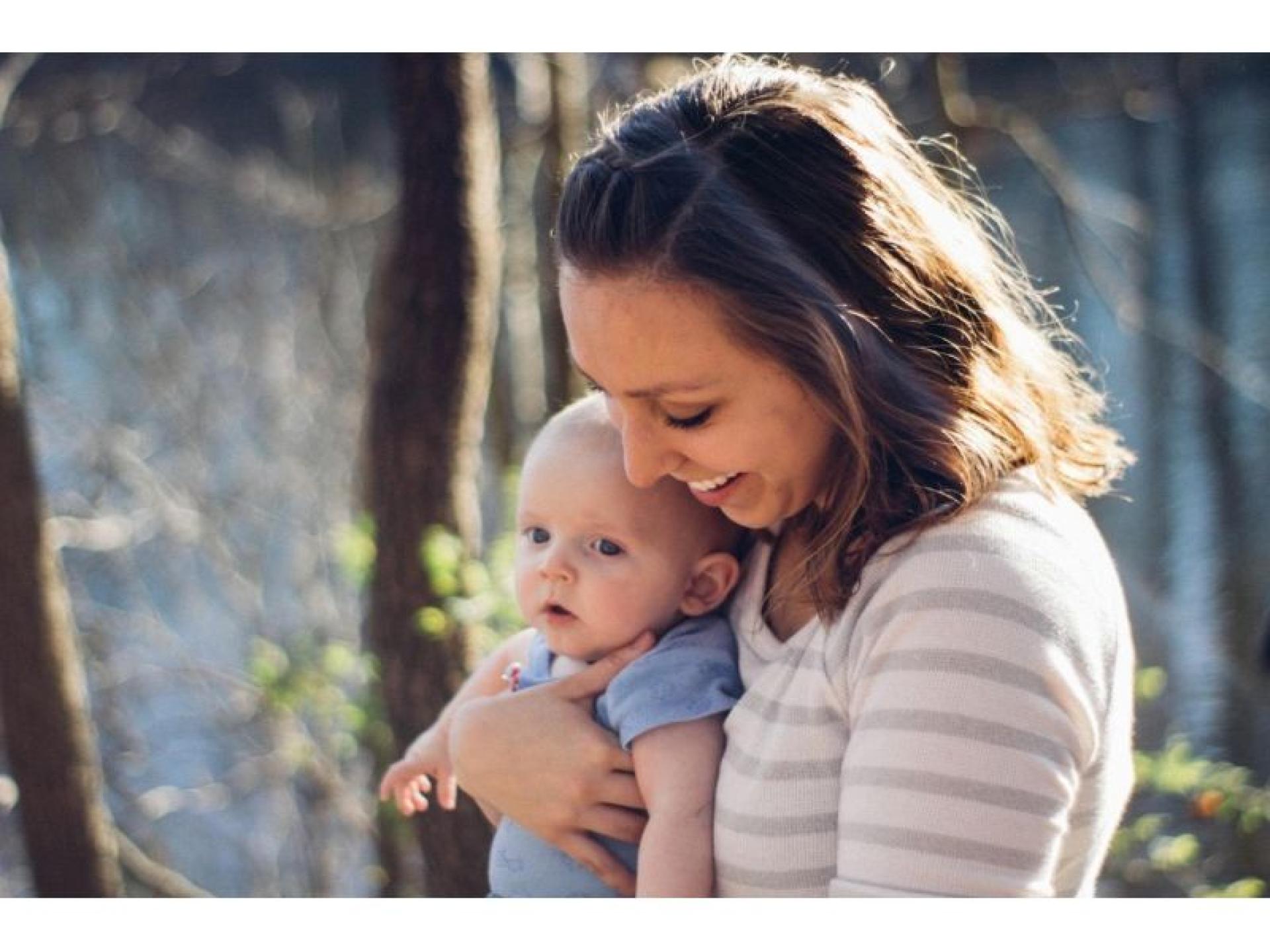 Child Minding Services And 649850 2