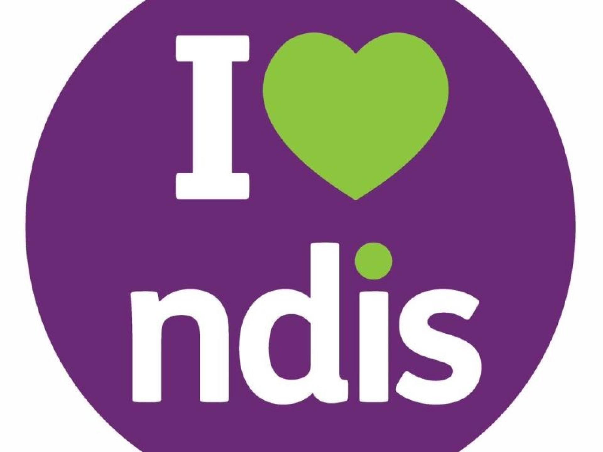 Ndis Registration For Specialist 649853 1