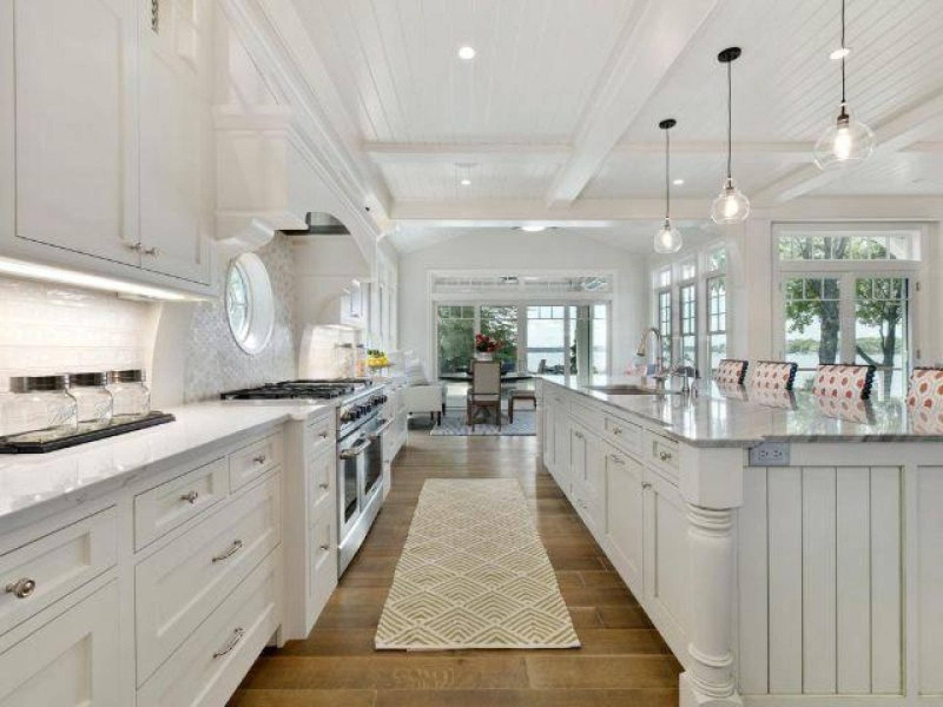 Established And Profitable Joinery 649872 2