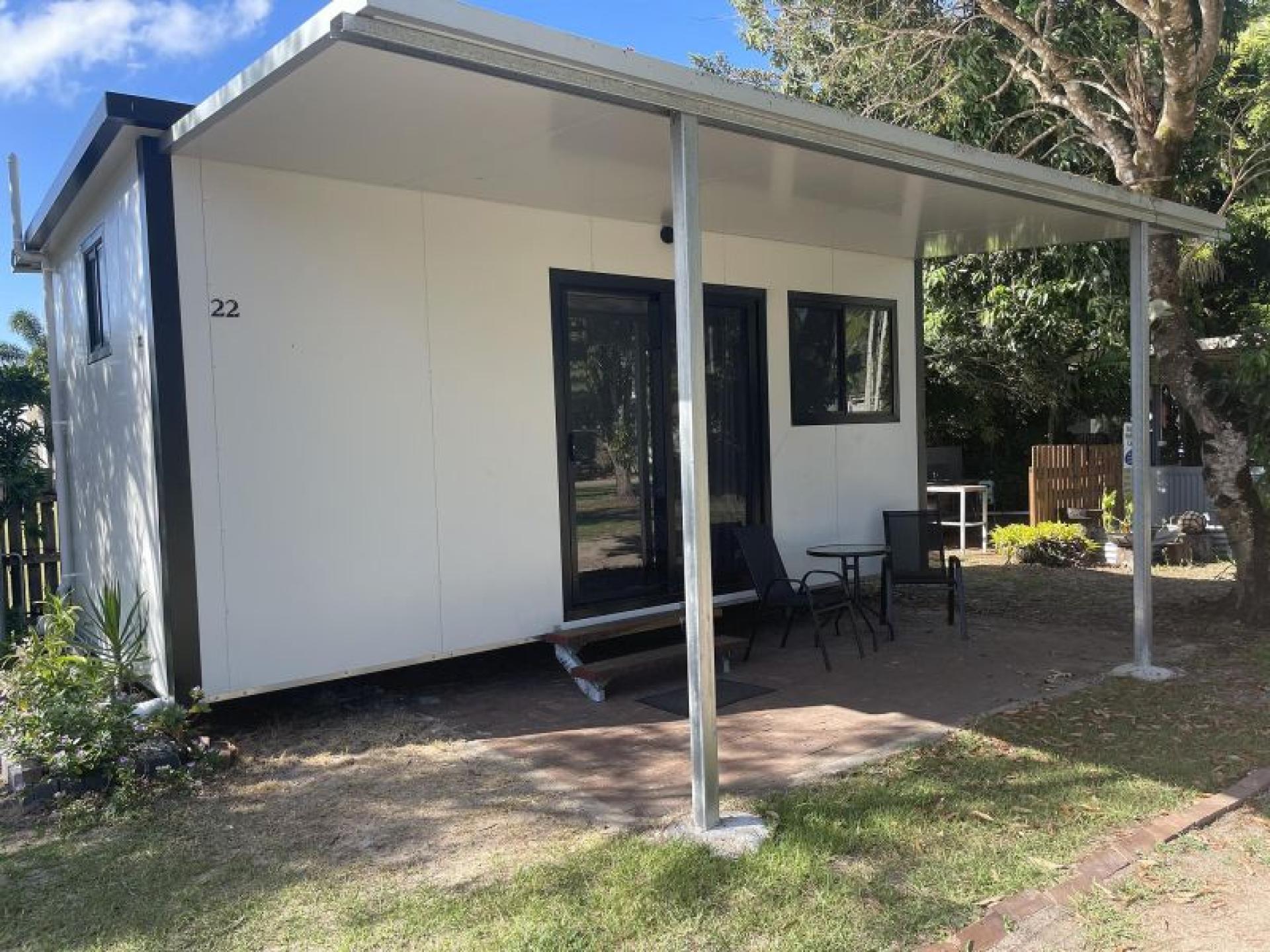 Far North Queensland Coastal 649917 3