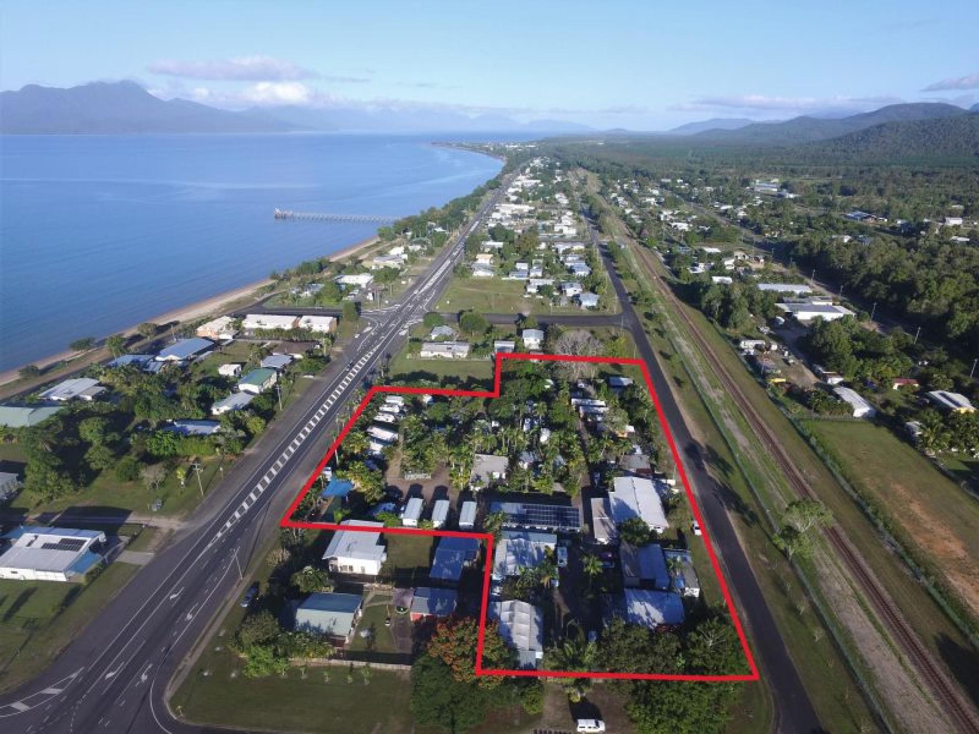Far North Queensland Coastal 649917 1