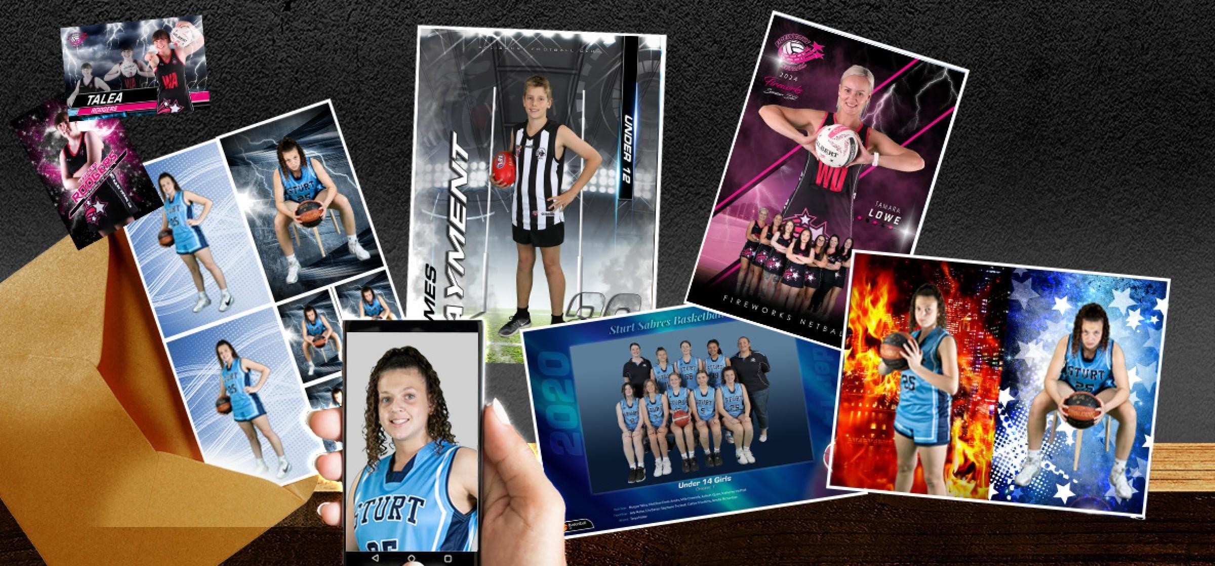 Sporting Club Photography 649925 1