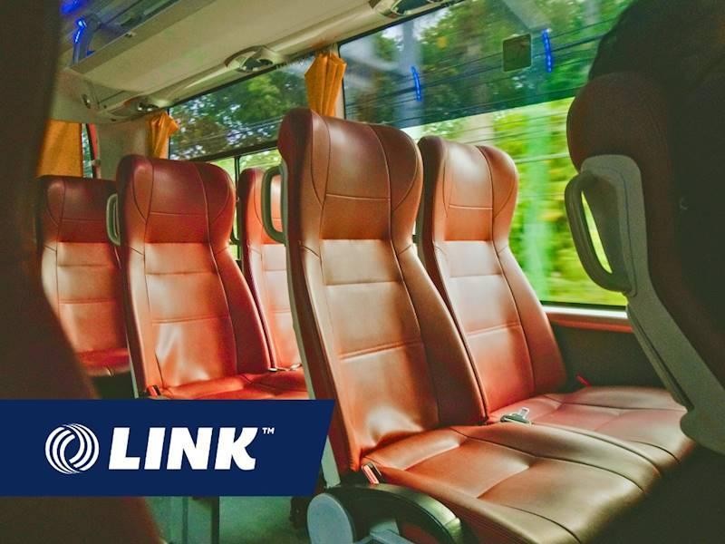 Max Reduced | School 649950 2