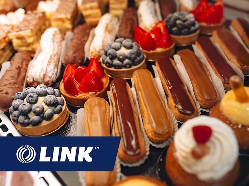 Sold! Taste Europe On 649980 2