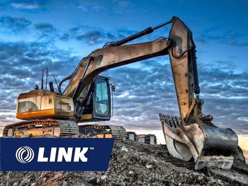 Land Clearing Experts | 649986 1
