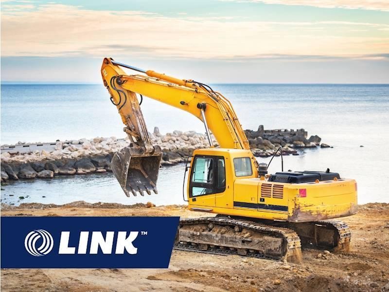 Land Clearing Experts | 649986 2