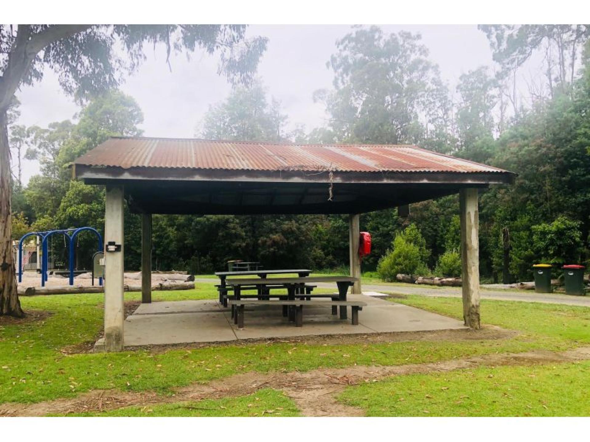 Sold - Glen Cromie 650011 3