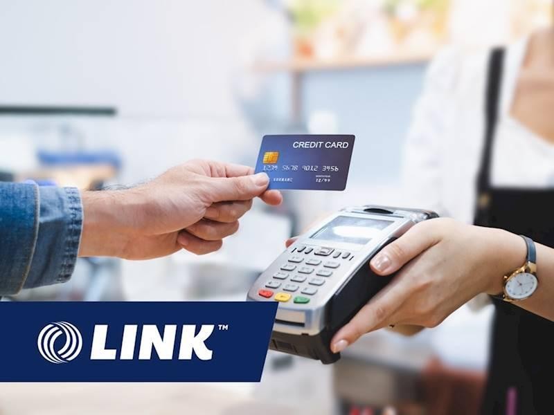 Multipleretail And Online Superstores 650030 1