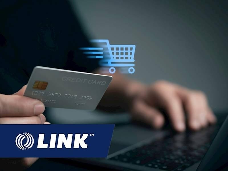 Multipleretail And Online Superstores 650030 2