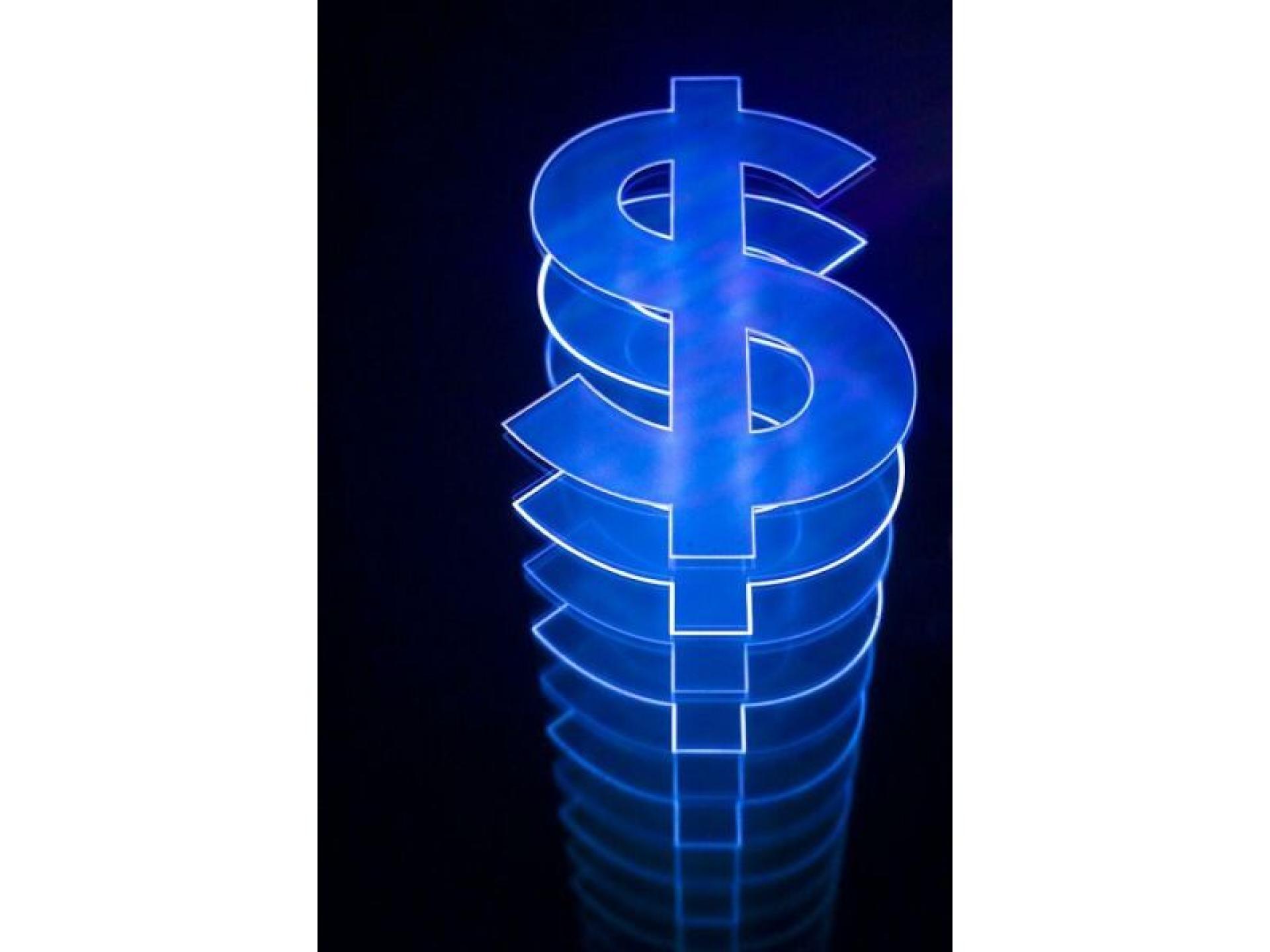 Specialty Retail 650097 1