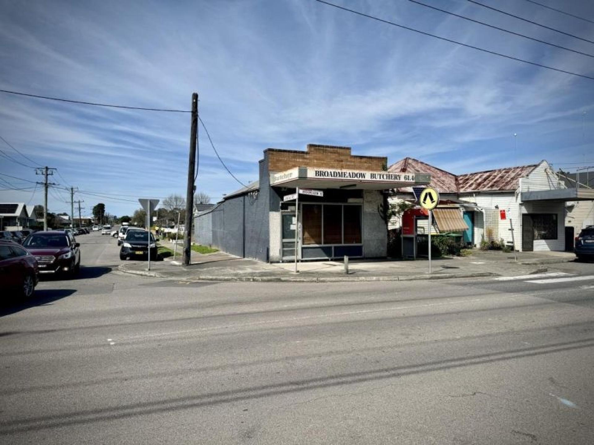 Sold! Artisanal Beverage Manufacturing 650101 3