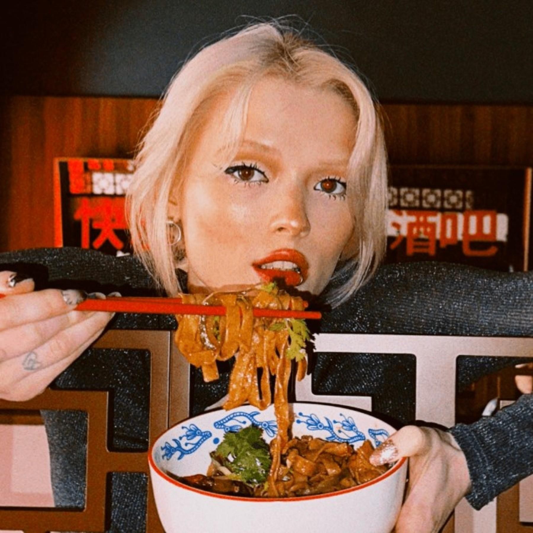 Licenced Thai Restaurant/ Bar… 650102 1