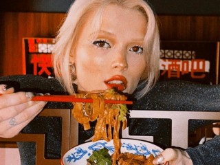 LICENCED THAI RESTAURANT/ BAR… CBD