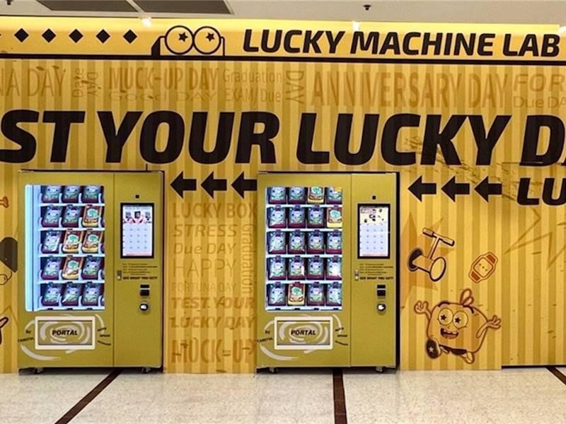 Reduced Price High Profit 650106 3