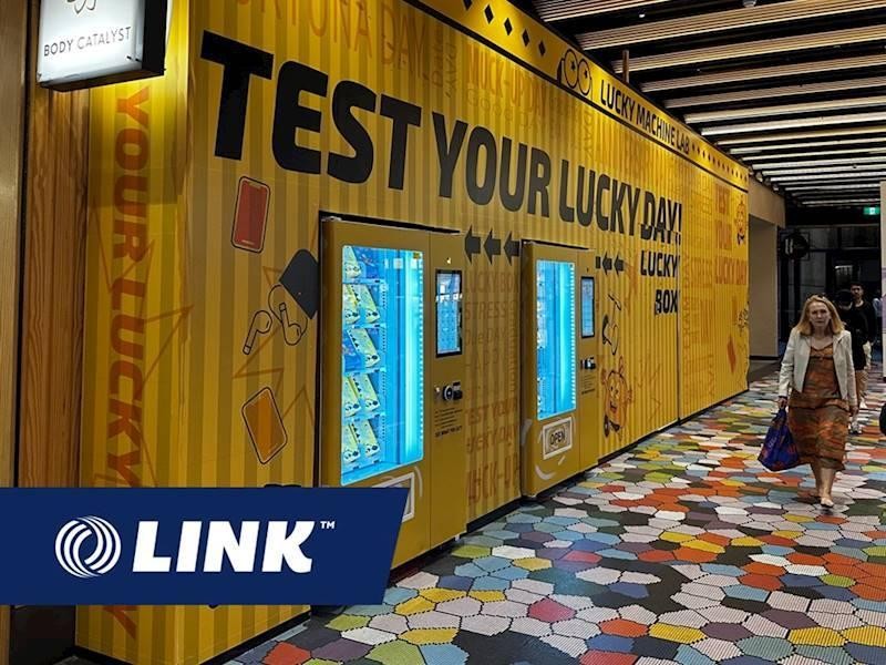 Reduced Price High Profit 650106 1