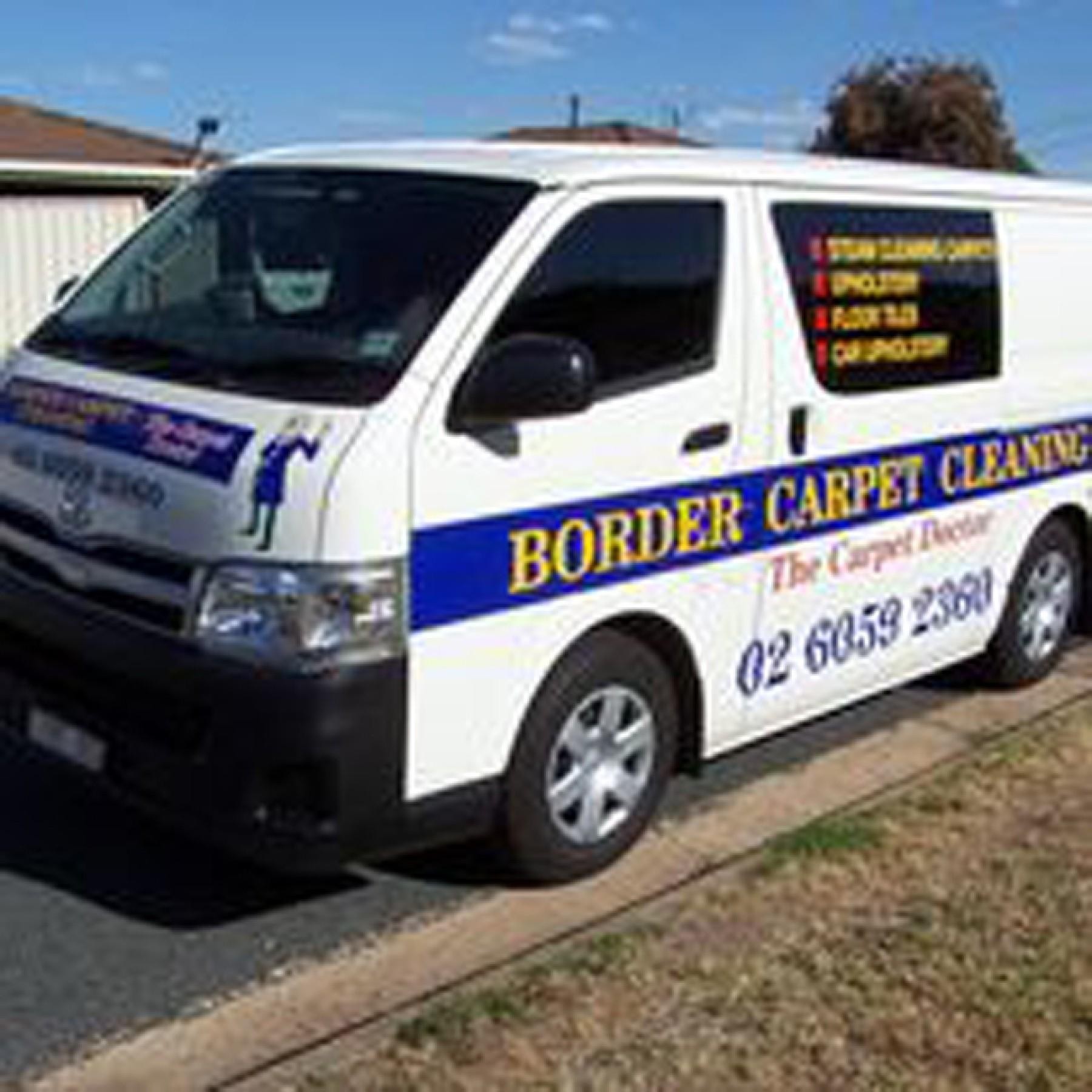 Under Contract - Border 650117 2