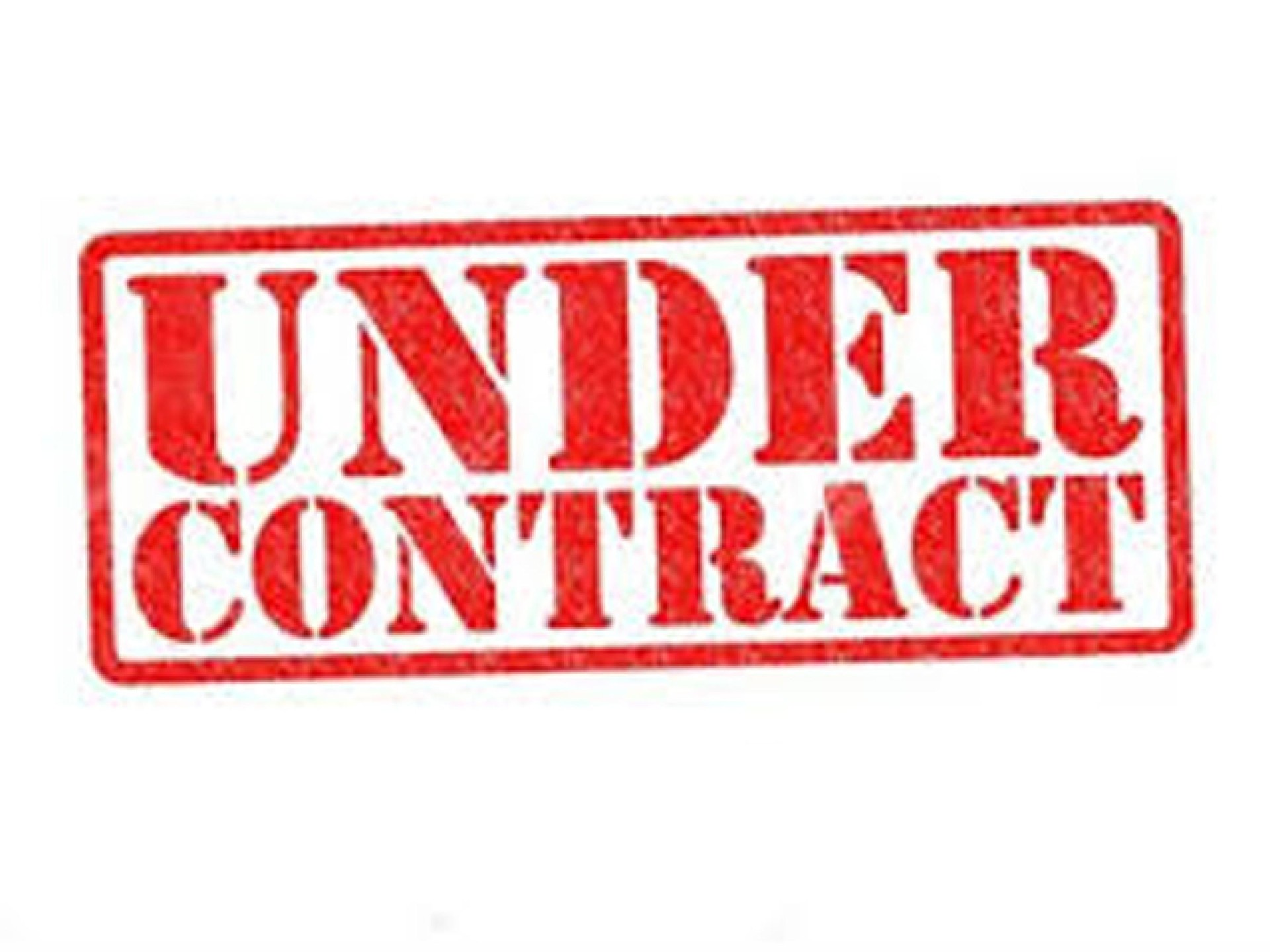 Under Contract - Border 650117 1