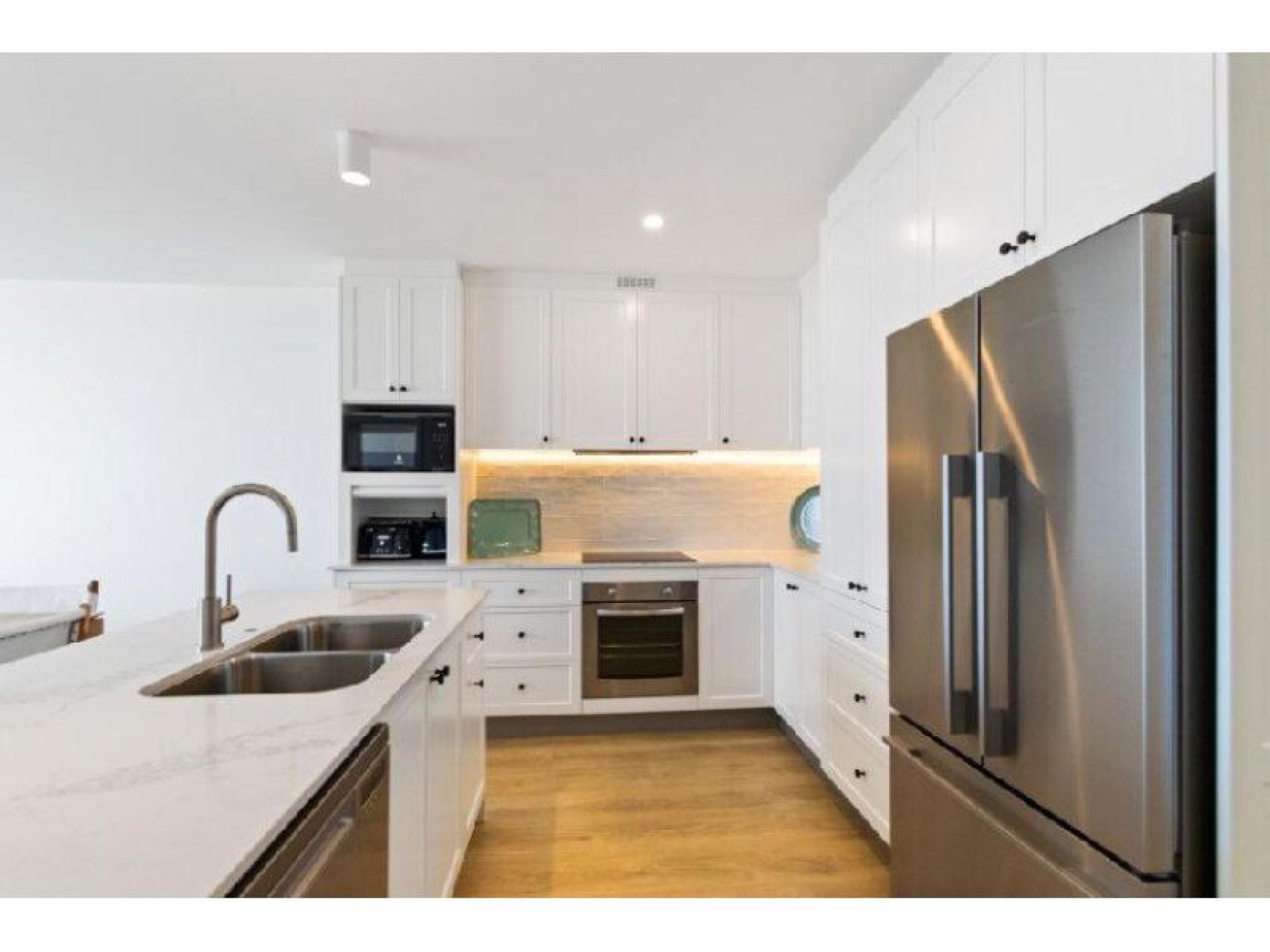 Noosa Sunshine Beach Prime 650139 3
