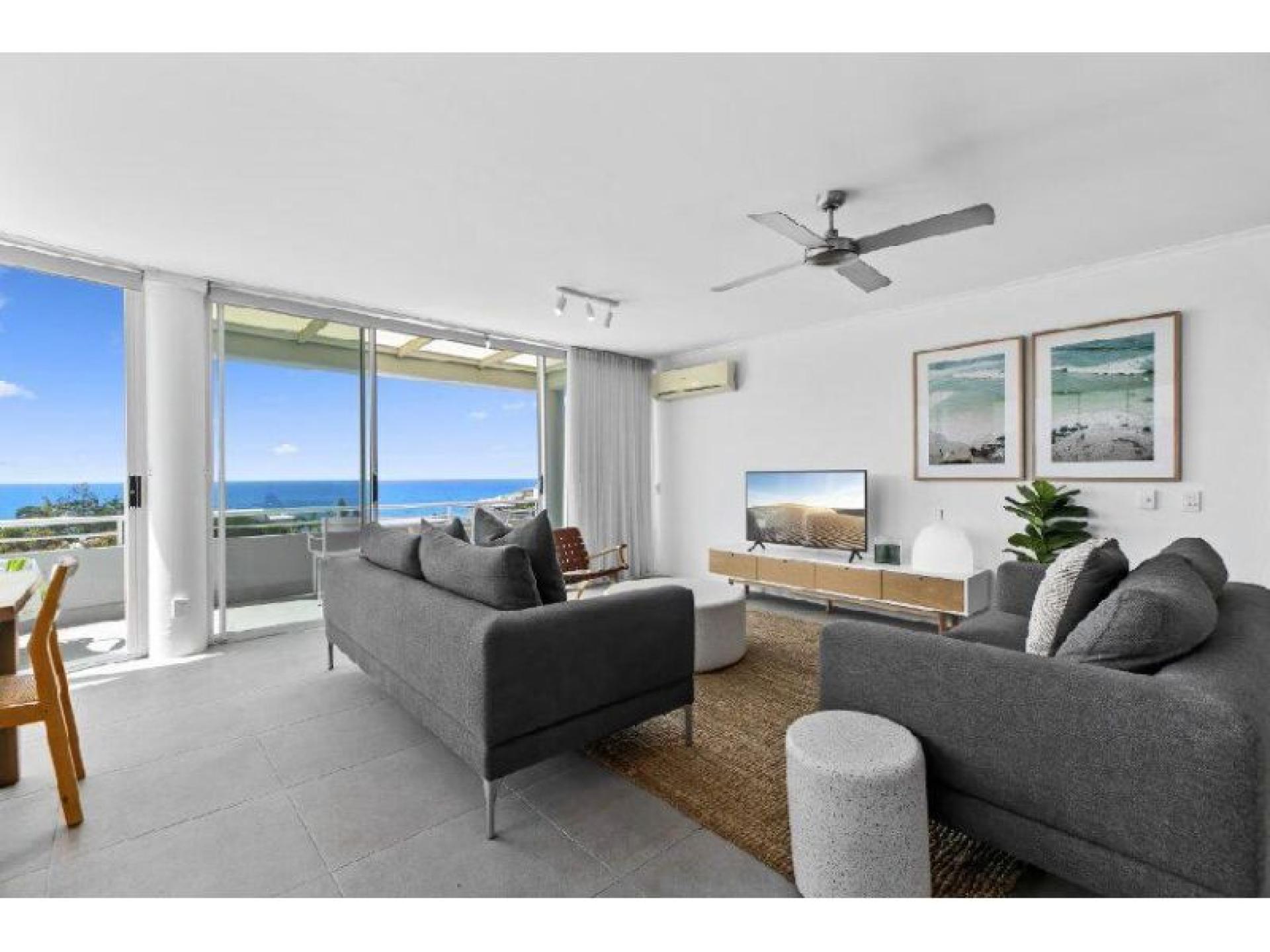 Noosa Sunshine Beach Prime 650139 2