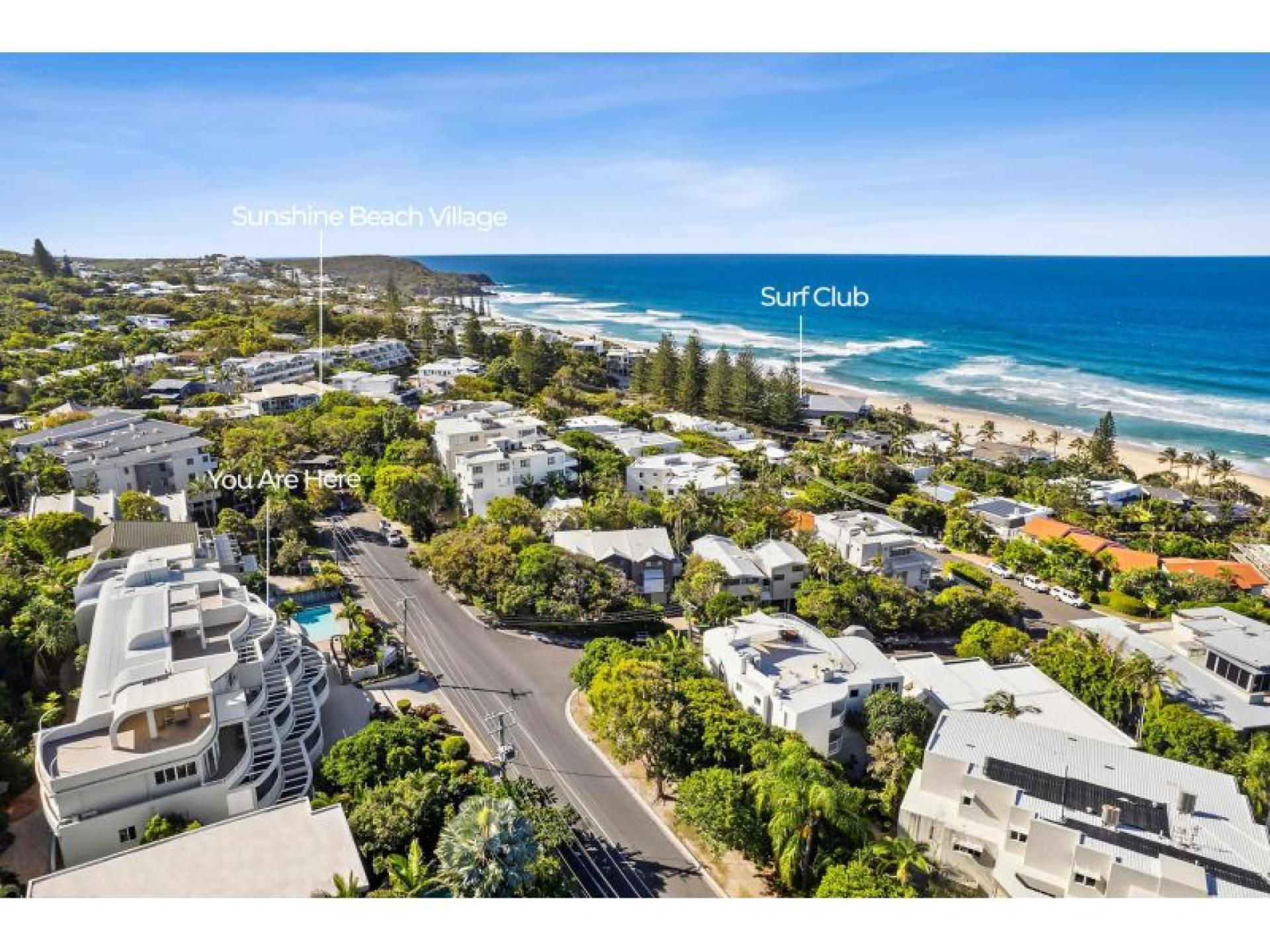 Noosa Sunshine Beach Prime 650139 1
