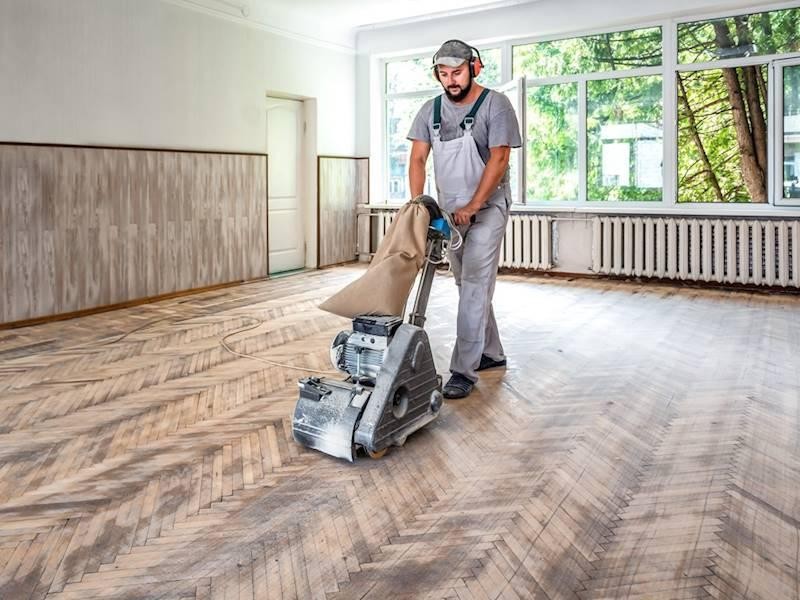 Clean Sweep: Proven Property 650165 3