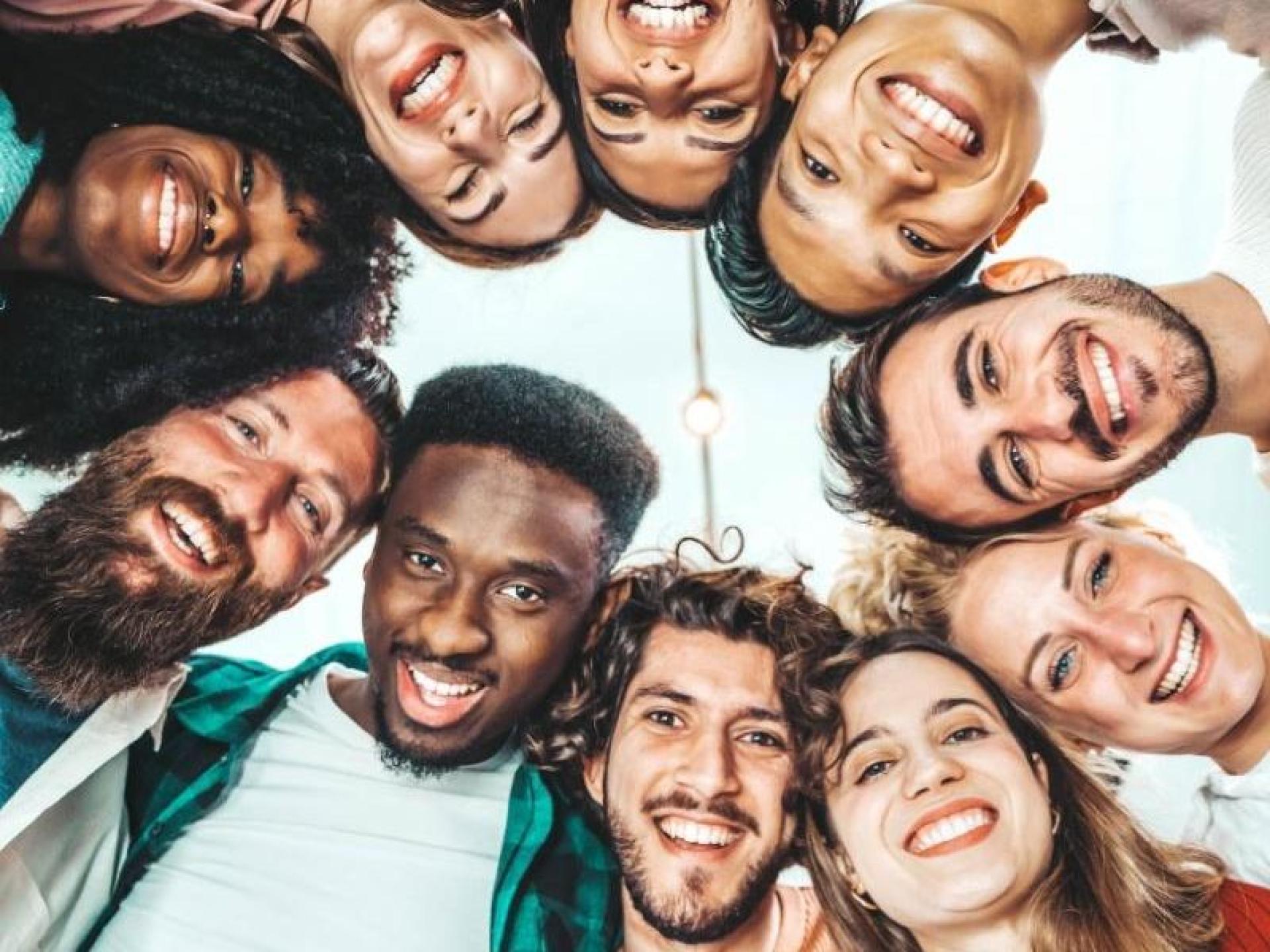 Community Services Rto. Existing 650175 1