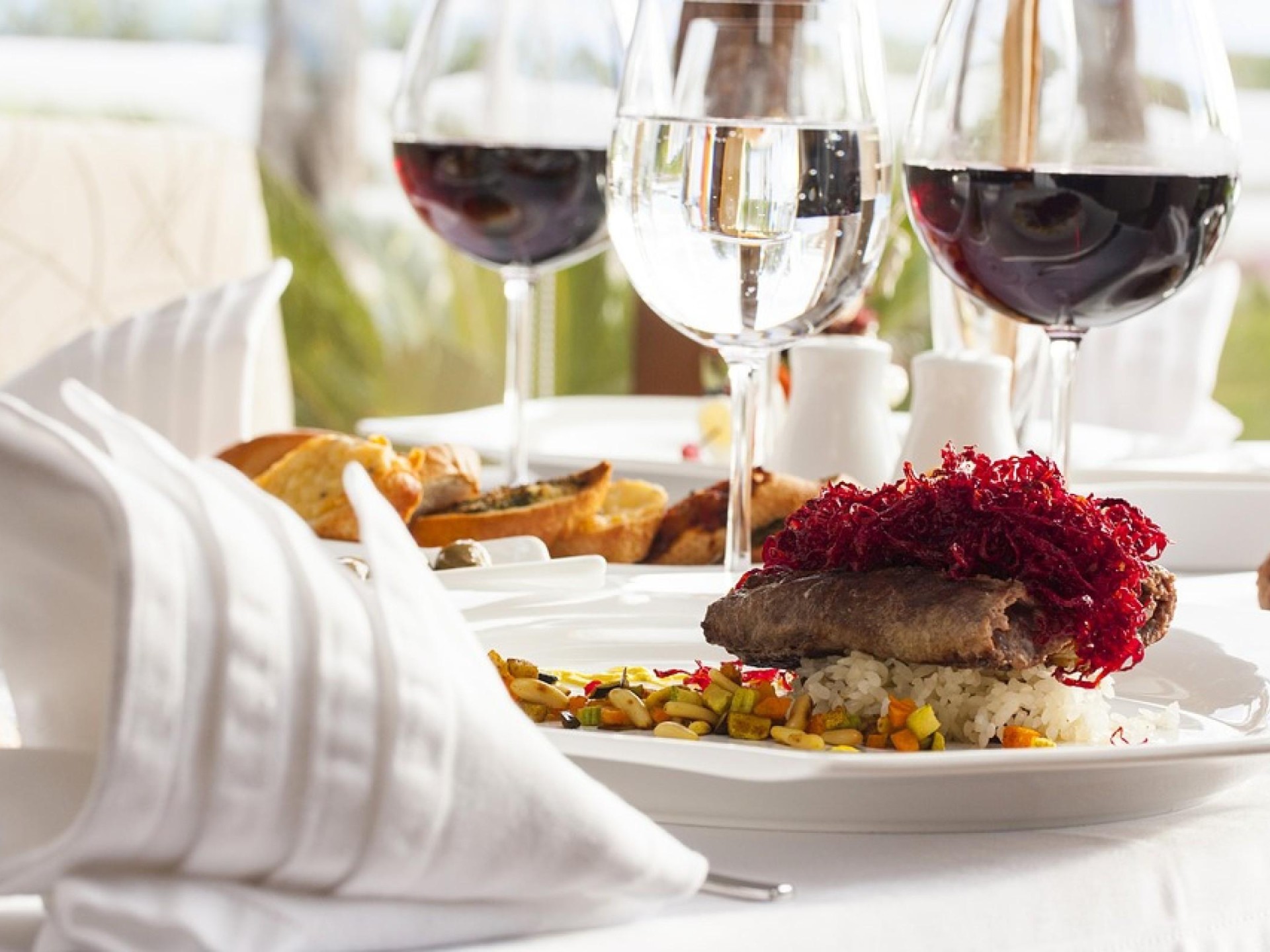 Top Performing Business – 650206 1