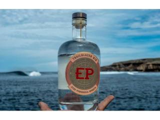 SOLD - Spirits and Liqueur Manufacturing Business – Port Lincoln, SA