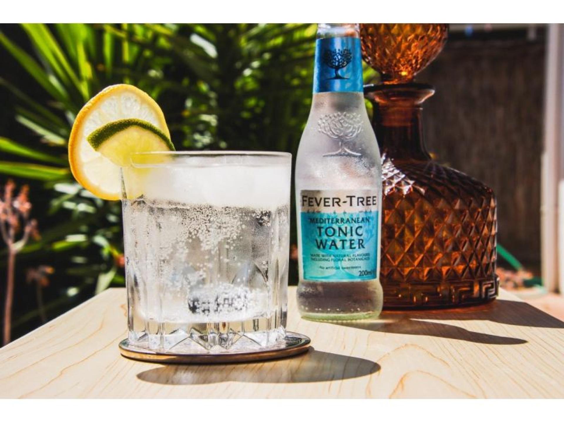 Sold - Spirits And 650220 2