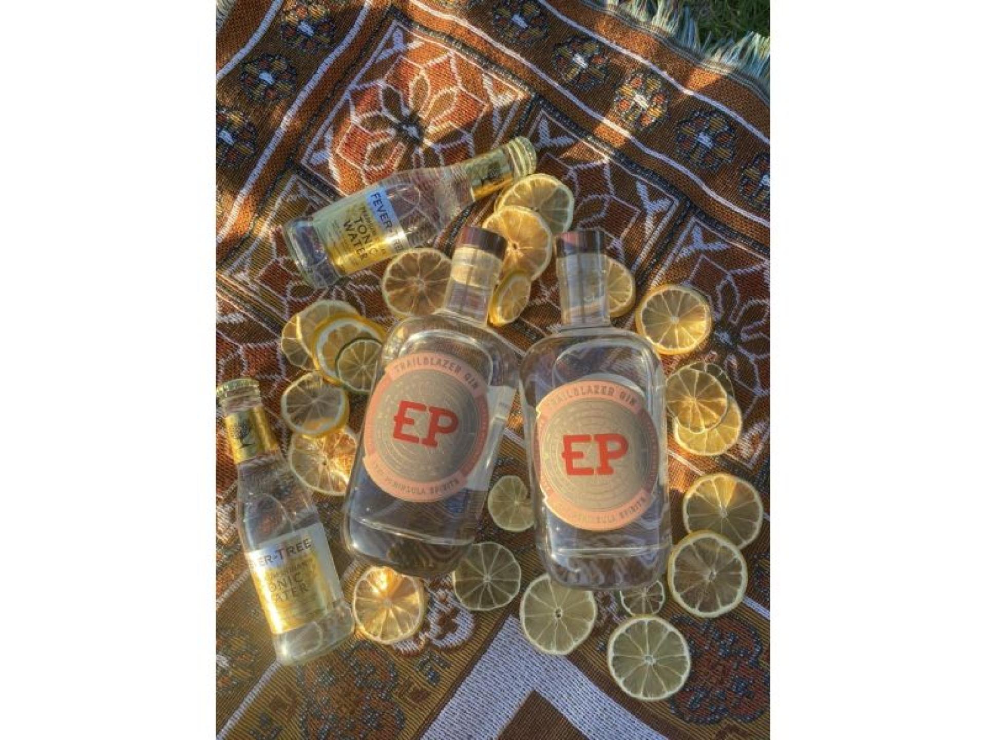 Sold - Spirits And 650220 3