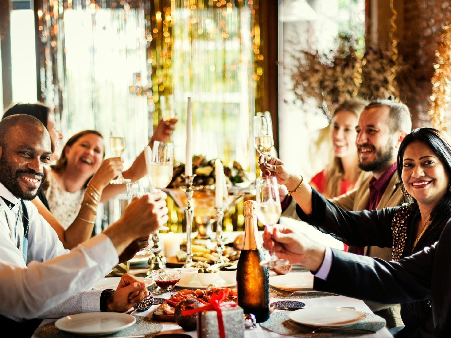 Restaurant And Café Business 650267 1