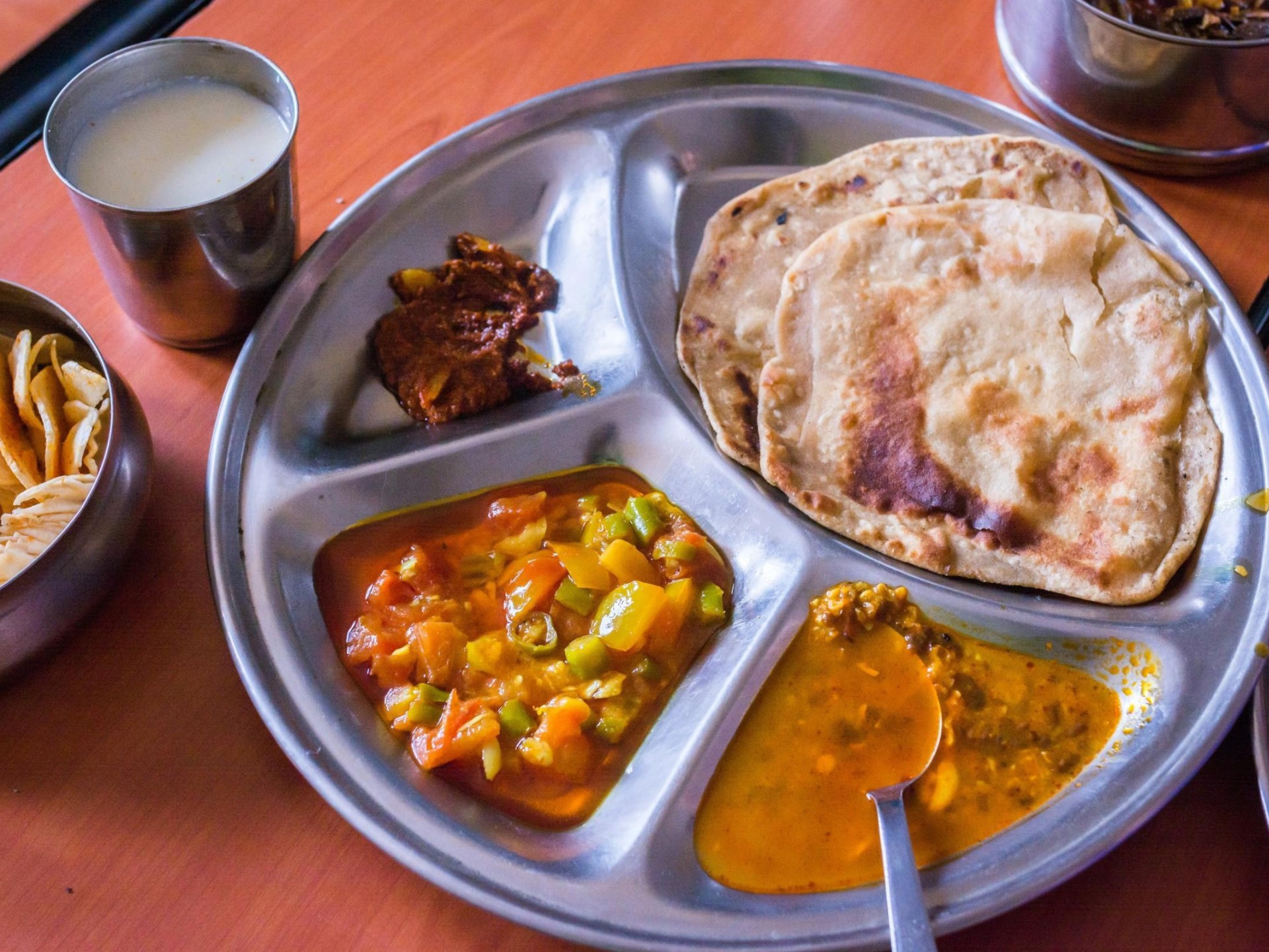 Restaurant And Café Business 650267 3