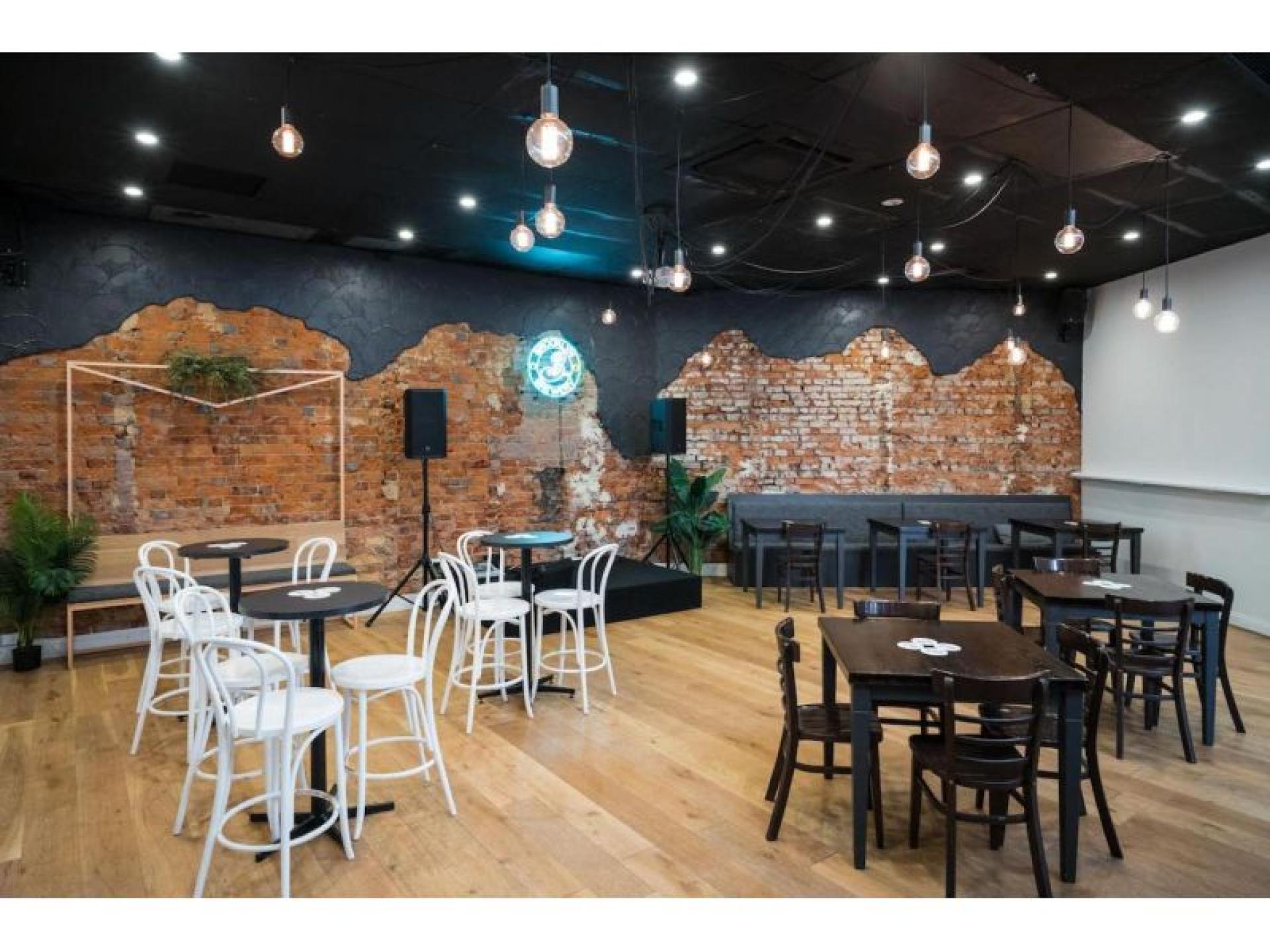 Sold - The Cornerstone 650272 3