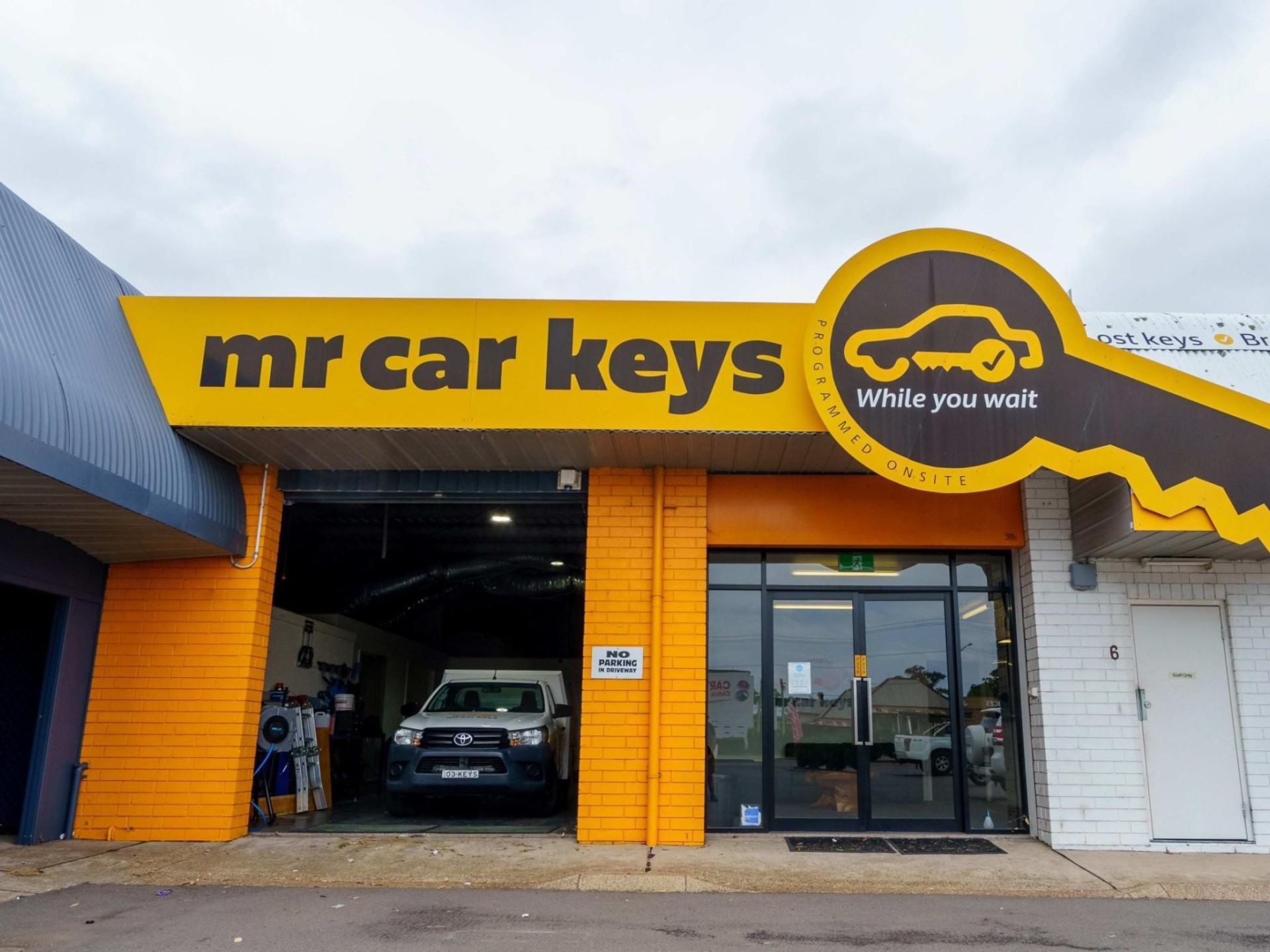 Key Cutting And Coding 650286 1