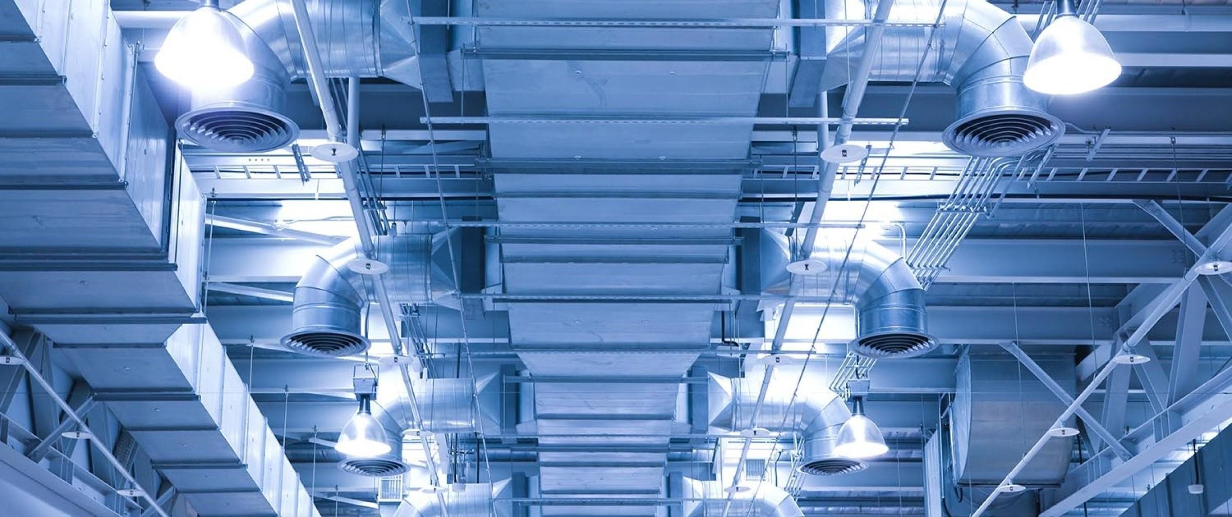 Hvacr And Electrical Specialist 650333 1