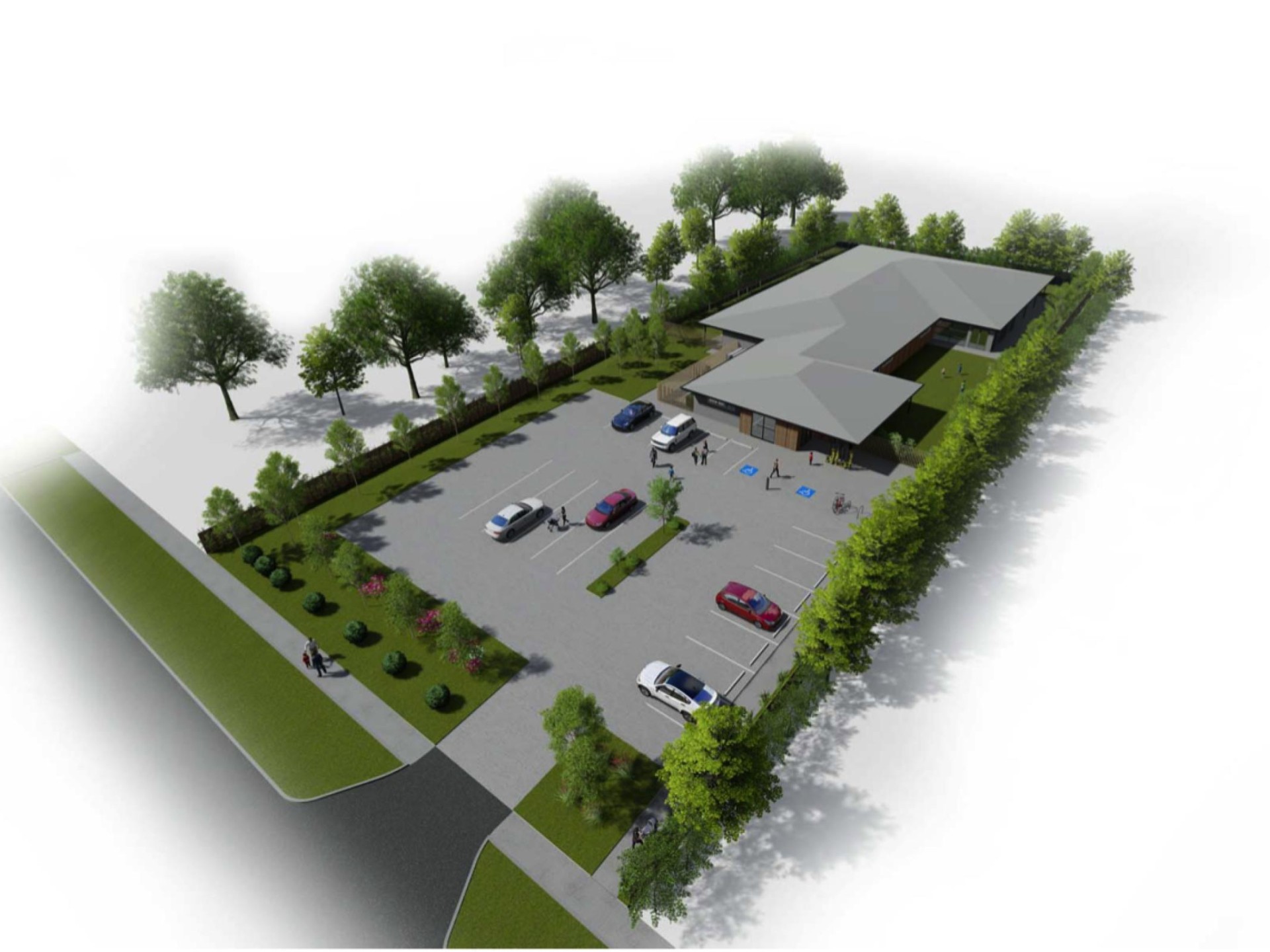 Permit Approved 92 Places 650364 2